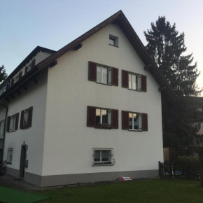 Ferienwohnung Tanja, Bregenz, Österreich